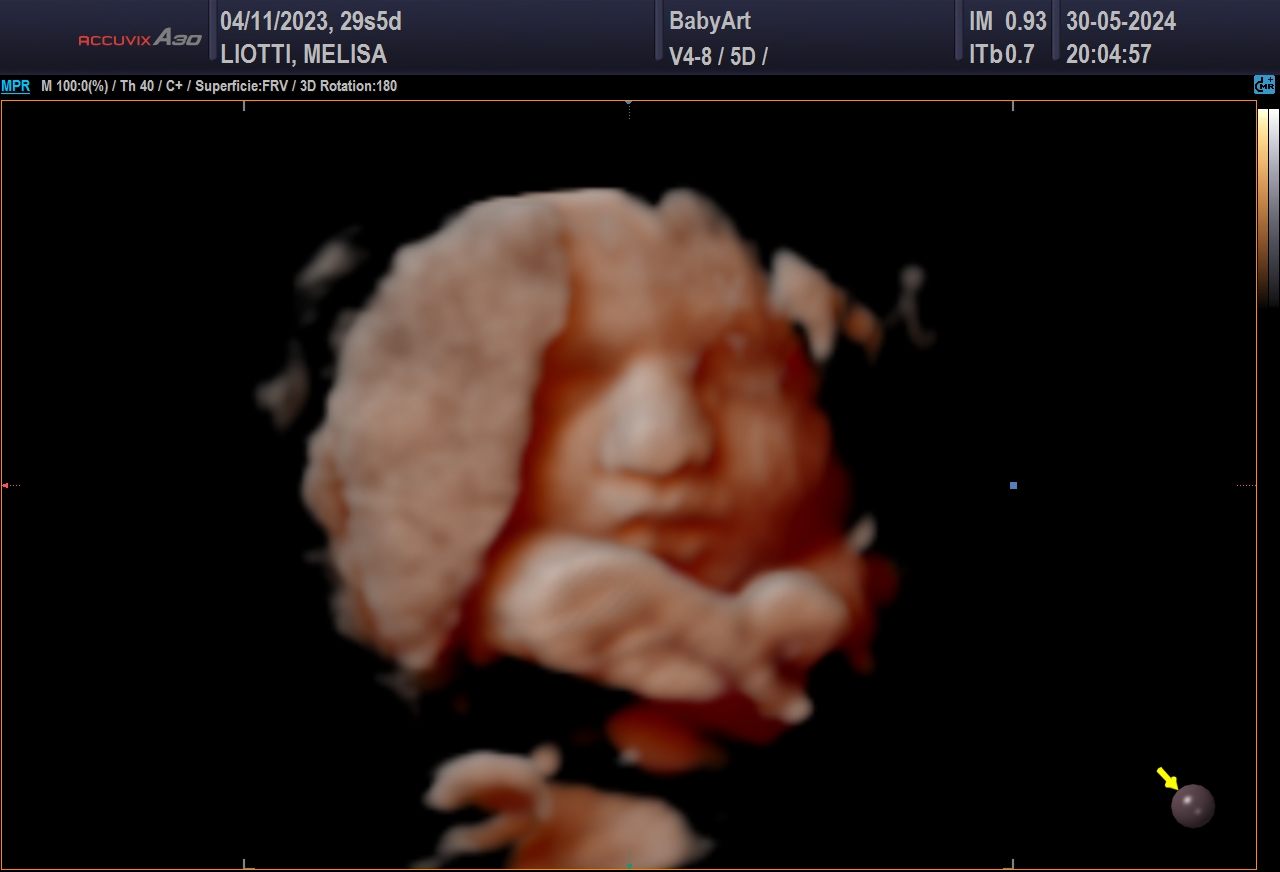 JULIA DE MELISA LIOTTI_0057.JPG